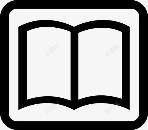 icon_设备选择svg_新图网 https://ixintu.com icon_设备选择