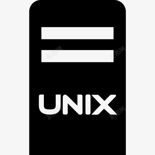 主机unixsvg_新图网 https://ixintu.com 主机unix