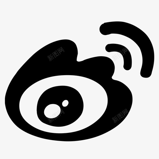 爱飞单icon-03svg_新图网 https://ixintu.com 爱飞单icon-03