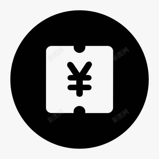 第三步svg_新图网 https://ixintu.com 第三步