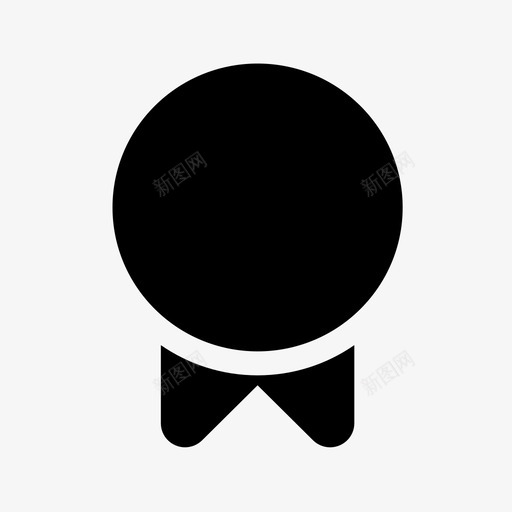  pointssvg_新图网 https://ixintu.com  points