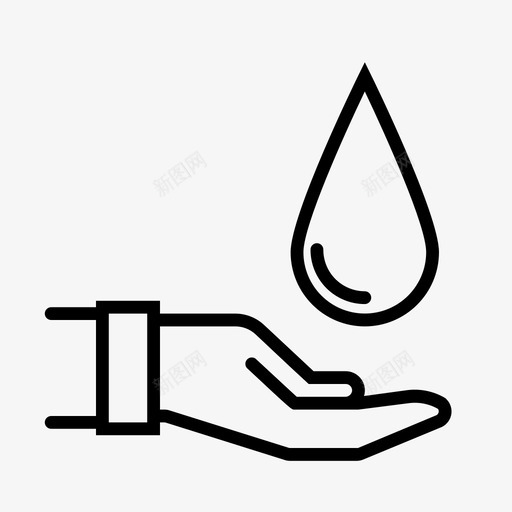 ԼˮˮԴͼ