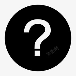 断点图标条件断点——正常态高清图片