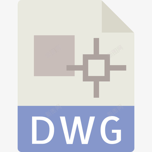 dwgsvg_新图网 https://ixintu.com dwg