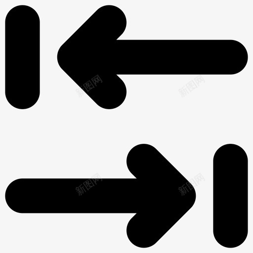 雷达侧边栏-转型调整svg_新图网 https://ixintu.com 雷达侧边栏-转型调整 转型调整