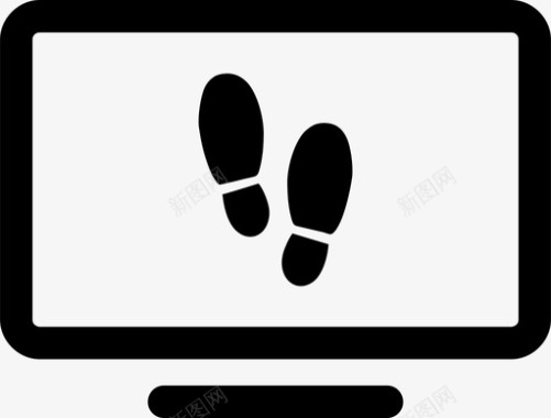 步骤diy项目图标图标