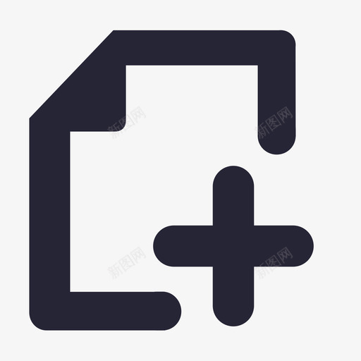 建账svg_新图网 https://ixintu.com 建账