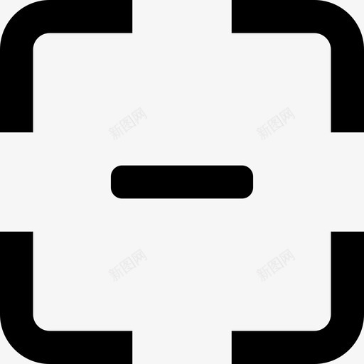 地图模式_展开svg_新图网 https://ixintu.com 地图模式_展开