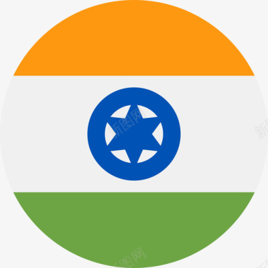india图标