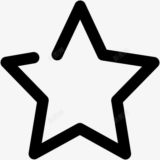 starssvg_新图网 https://ixintu.com stars