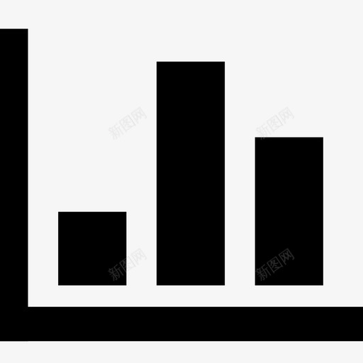 销售报表svg_新图网 https://ixintu.com 销售报表 常用功能