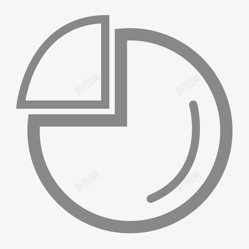 分类五svg_新图网 https://ixintu.com 分类五