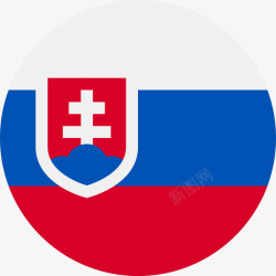 slovakiaslovakia高清图片