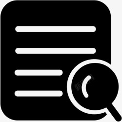 需求单查询餐单查询r高清图片