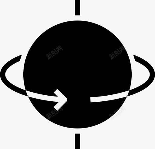 轨道cad绘图图标svg_新图网 https://ixintu.com cad 三维图形用户界面 图形 建模 界面 绘图 轨道