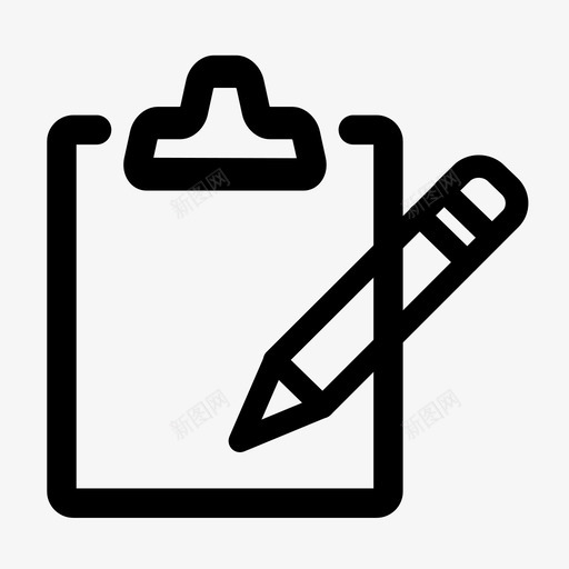 新增任务svg_新图网 https://ixintu.com 新增任务