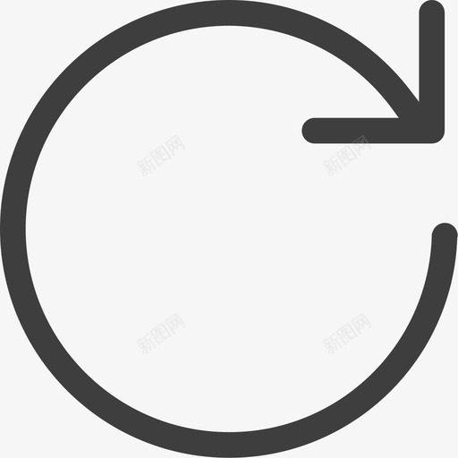 图标-71svg_新图网 https://ixintu.com 图标-71