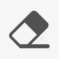 精美T恤样式图标remove-styles高清图片