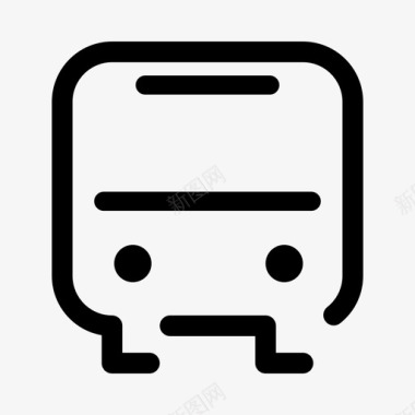好房拓 4.0.0  2_地图图标