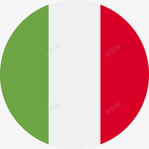 italysvg_新图网 https://ixintu.com italy