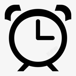 clock2clock2高清图片