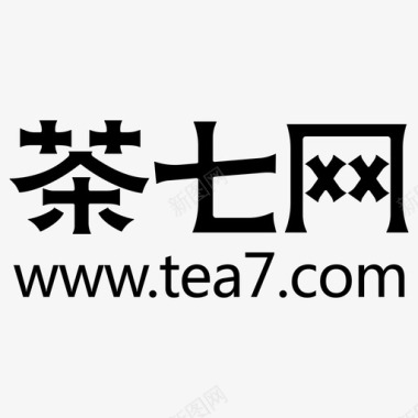 tea7 zi zheng图标