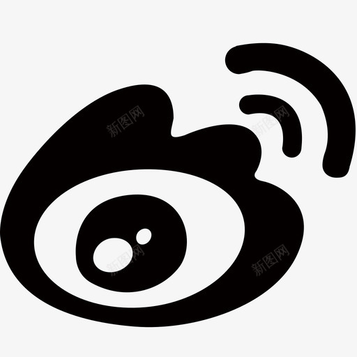 sina2svg_新图网 https://ixintu.com sina2