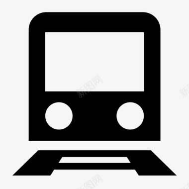 icons-12图标