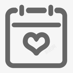 育儿手册育儿手册高清图片