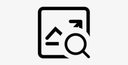 绩效分数查询绩效分数查询高清图片