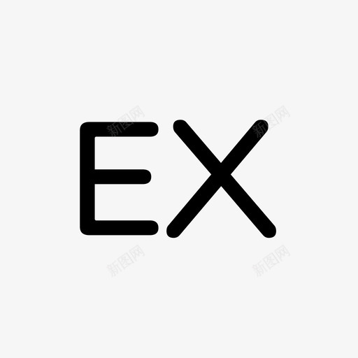 exsvg_新图网 https://ixintu.com ex