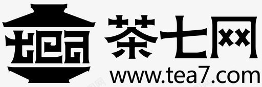 tea7logo图标