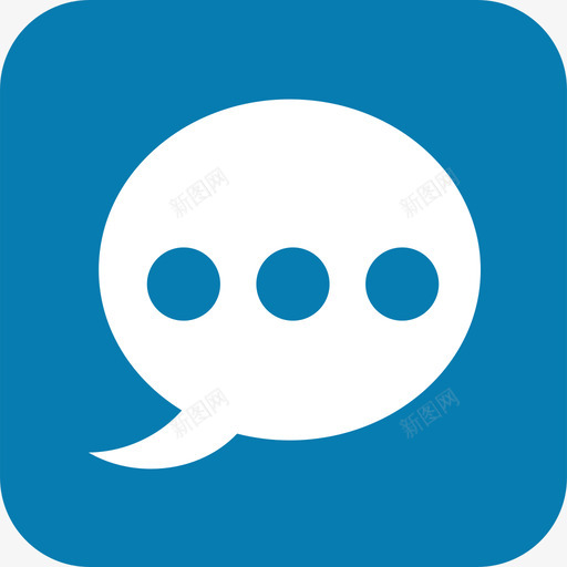 评论管理svg_新图网 https://ixintu.com 评论管理 11