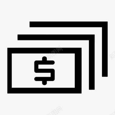 体验金图标