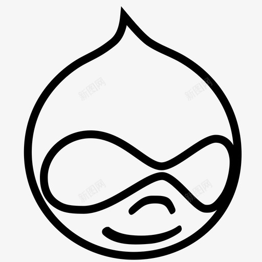 drupalsvg_新图网 https://ixintu.com drupal