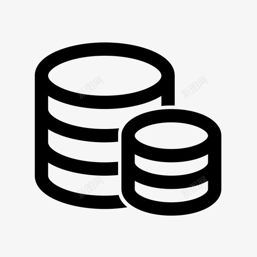 持仓svg_新图网 https://ixintu.com 持仓