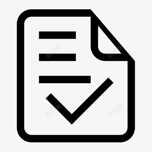 我参与的svg_新图网 https://ixintu.com 我参与的 705
