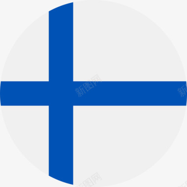 finland图标