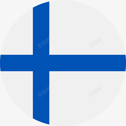 finlandsvg_新图网 https://ixintu.com finland