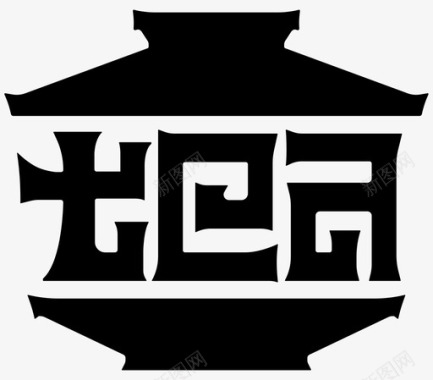 tea7 logo图标