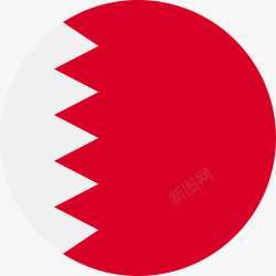 bahrainbahrain高清图片