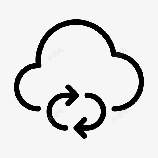 随机机型svg_新图网 https://ixintu.com 随机机型 suijijixing