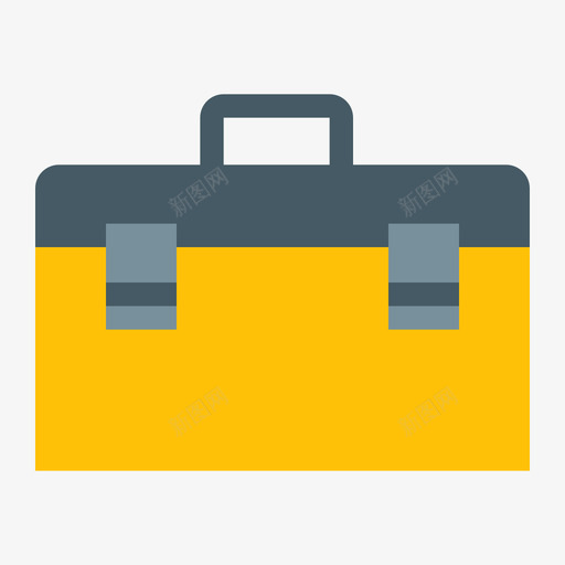 toolboxsvg_新图网 https://ixintu.com toolbox