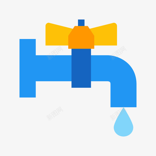 plumbingsvg_新图网 https://ixintu.com plumbing