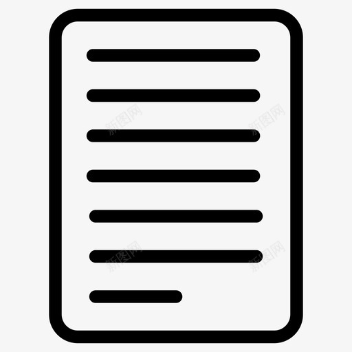 icon_page1svg_新图网 https://ixintu.com icon_page1