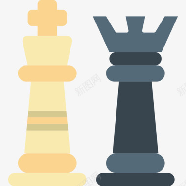chess图标