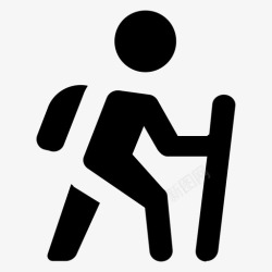 Trailtrail高清图片