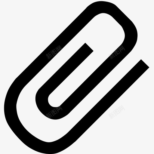 uniE660svg_新图网 https://ixintu.com uniE660