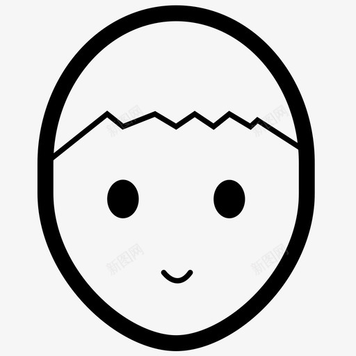 38x38_p03svg_新图网 https://ixintu.com 38x38_p03