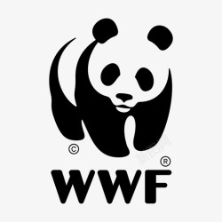 WWFwwf高清图片